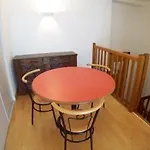 Szálloda Privilodges Chateau Perrin 4*