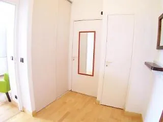 Privilodges Chateau Perrin 4* Γκρενόμπλ