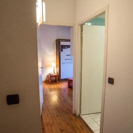Hotel Privilodges Chateau Perrin Grenoble