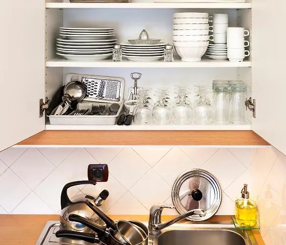 מלון Privilodges Chateau Perrin גרנובל