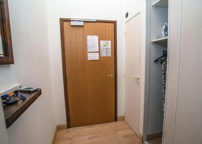 מלון Privilodges Chateau Perrin גרנובל