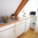 Hotel Privilodges Chateau Perrin Grenoble