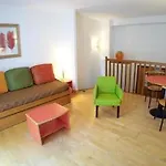 Privilodges Chateau Perrin Grenoble
