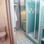 Hotel Privilodges Chateau Perrin Grenoble