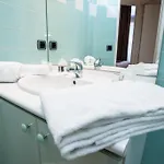 Hotel Privilodges Chateau Perrin