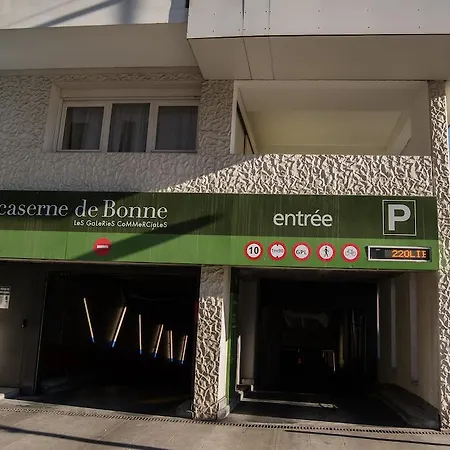 Hotel Privilodges Chateau Perrin Grenoble