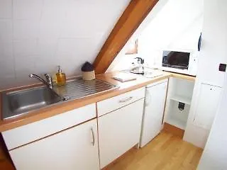 ホテル Privilodges Chateau Perrin グルノーブル