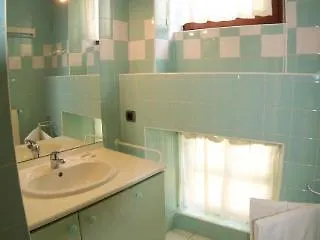 Privilodges Chateau Perrin Grenoble